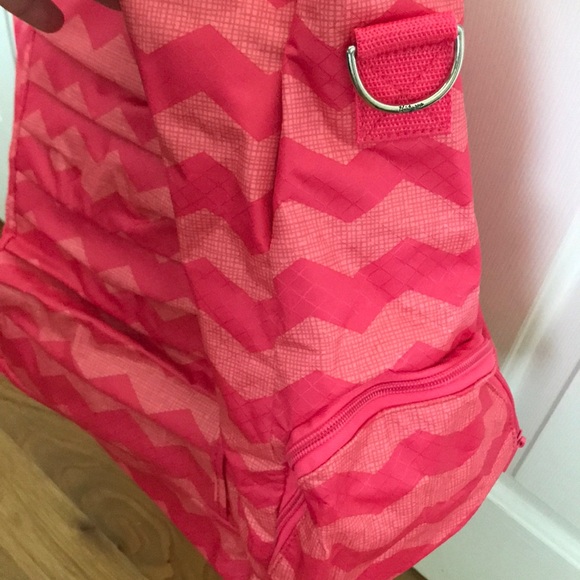 All Pro Tote - Picture 4 of 8